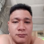 Ryan Bonde - Facebook