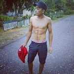 ryan bonde - @ryan.bonde - Instagram