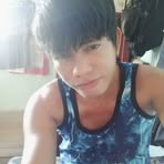 Ryan Bonde - Facebook