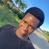 Ryan Bonde - @ryan.bonde1 - TikTok