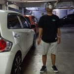 ryan bondet - @ryan_bondet - Instagram
