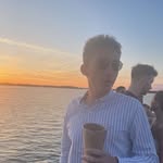 Ryan Le Bondé - @ryan_lb99 - Instagram