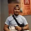 ryanbonde06 - @ryanbonde06 - TikTok