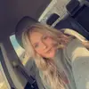ryane bond - @bond.ryane - TikTok