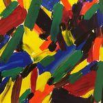 Jen Ryan - @jenryanarttutorbondi - Instagram