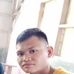 Ryan Banday - Facebook