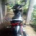 Ryan Bonde - Facebook