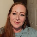 Ryan Bondi - @ryanrae1979 - Instagram