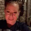 Ryan Bondi - @ryanrae1979 - TikTok