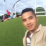 Ryan Bondiogan - @ryanbondiogan - Instagram