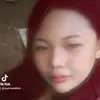 Ryan bondisto - @ryan.bondisto - TikTok