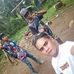 Ryan Francisco Panday - Facebook