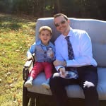 Ryan Morency - @ryan_bondingblueprint - Instagram