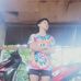 Ryan Pinto - Facebook