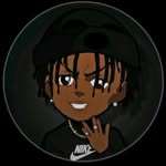 Ryan - @ryanbondia07 - Instagram