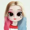 ryanabondi - @ryanabondi - TikTok