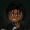 S1 - @ryanbondia_07 - TikTok