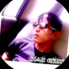 rian bone - @rian.bone77 - TikTok