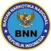 Rian Bone - Facebook