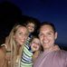 Ryan Bone - Facebook