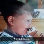 Ryan Bone - @ryan_bone18 - Instagram