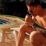 Ryan Bone - @ryanbone123 - Instagram