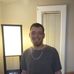 Ryan Bone - Facebook