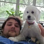 Ryan Bone - @ryan_bone_ - Instagram