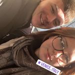 Ryan Bone - @_bone_04 - Instagram