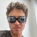 Ryan Bone - @boneryan - Instagram