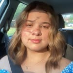 Ryan Bone - @rymadbo - Instagram