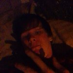 Ryan Bone - @ryan__bonelolz - Instagram