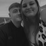 Ryan Bone - @ryanbone00 - Instagram