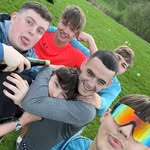 Ryan bone - @ryanbone587 - Instagram