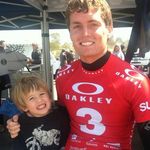 Ryan Bone - @ryancbone - Instagram