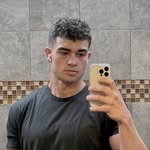 Ryan Bone - @ryanbone13 - Instagram