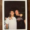 Ryan Bone - @boneryan - TikTok