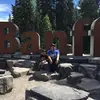 Ryan Bone - @ryanbone60 - TikTok