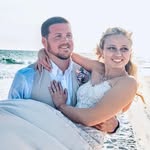 Ryan Bone - @ryan_bone71 - Instagram