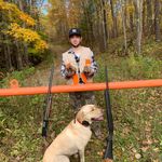ryan bone - @ryan.bone - Instagram