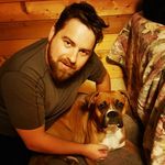 Ryan Bone - @rtb_86 - Instagram