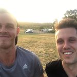 Ryan Bone - @ryan_bone1 - Instagram