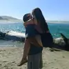 Ryan Bone - @ryan.bone1 - TikTok