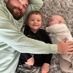 Ryan Bone - @ryan.bone.96 - Instagram
