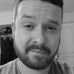 Ryan Bone - Facebook