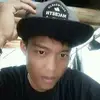 ryan bone - @ryan.bone3 - TikTok