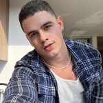 @ryan_bones005 - Instagram