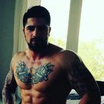 ryan_bones - @ryan_bones_x - Instagram