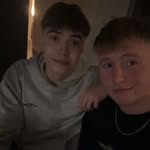 Ryan Bones - @ryan.bone5 - Instagram