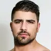 Ryan Bones 💕💕💕😘😘 - @ryan.bones16 - TikTok